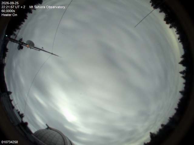 Image downloaded on 2026-09-25 at 22:23:56 local time.