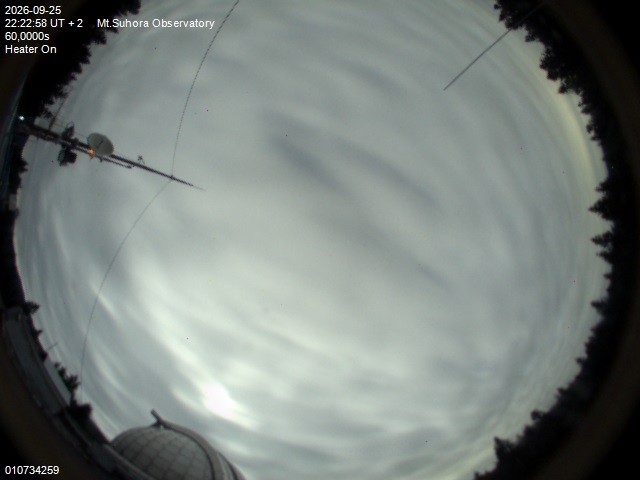 Image downloaded on 2026-09-25 at 22:24:57 local time.