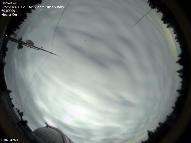 Image downloaded on 2026-09-25 at 22:26:59 local time.