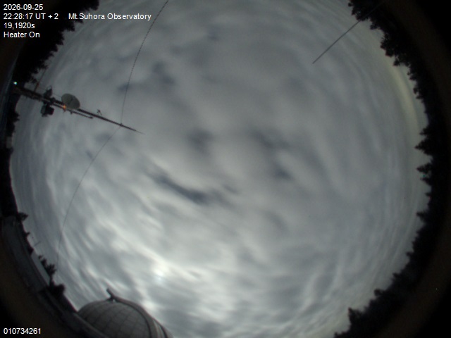 Image downloaded on 2026-09-25 at 22:29:35 local time.
