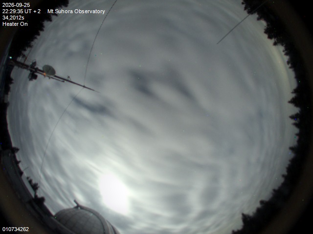 Image downloaded on 2026-09-25 at 22:31:07 local time.