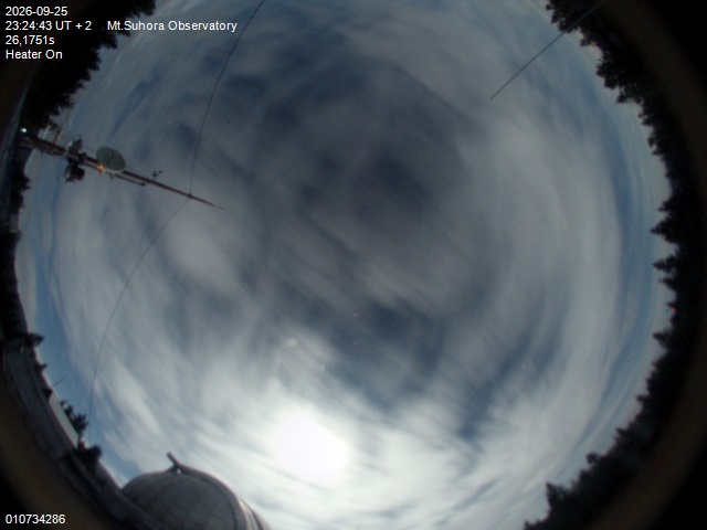 Image downloaded on 2026-09-25 at 23:26:08 local time.