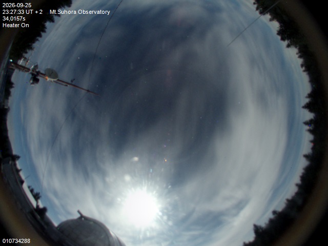 Image downloaded on 2026-09-25 at 23:29:05 local time.