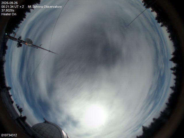 Image downloaded on 2026-09-26 at 00:23:11 local time.