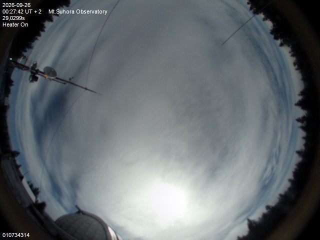 Image downloaded on 2026-09-26 at 00:29:09 local time.