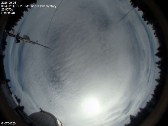Image downloaded on 2026-09-26 at 00:41:41 local time.