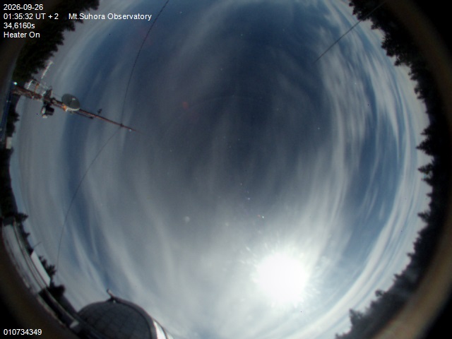 Image downloaded on 2026-09-26 at 01:37:05 local time.