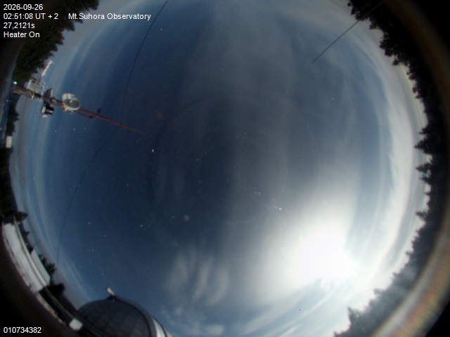 Image downloaded on 2026-09-26 at 02:52:33 local time.