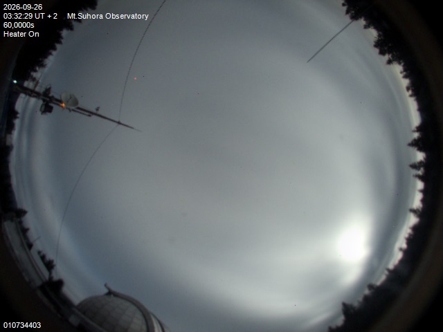 Image downloaded on 2026-09-26 at 03:34:28 local time.