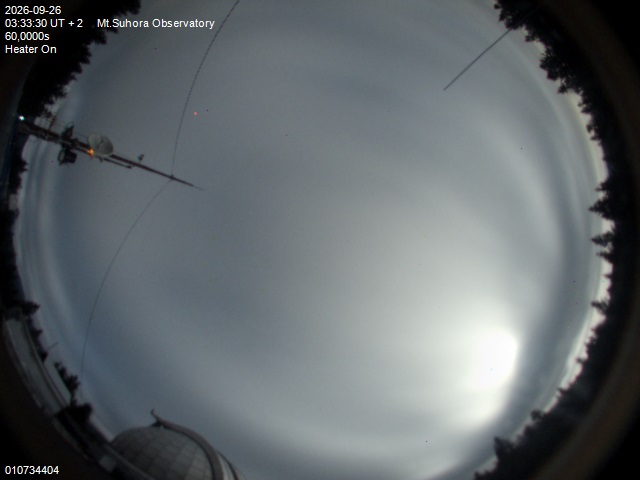 Image downloaded on 2026-09-26 at 03:35:29 local time.