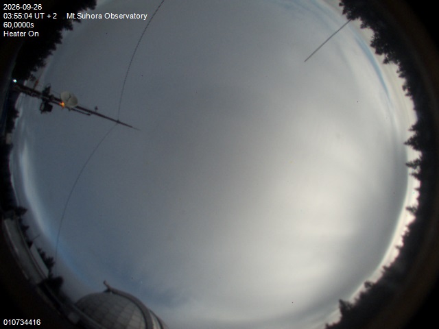 Image downloaded on 2026-09-26 at 03:57:03 local time.