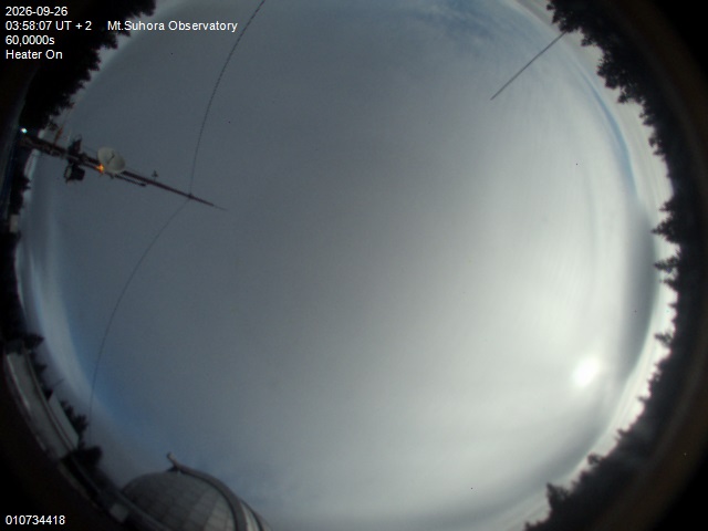 Image downloaded on 2026-09-26 at 04:00:06 local time.