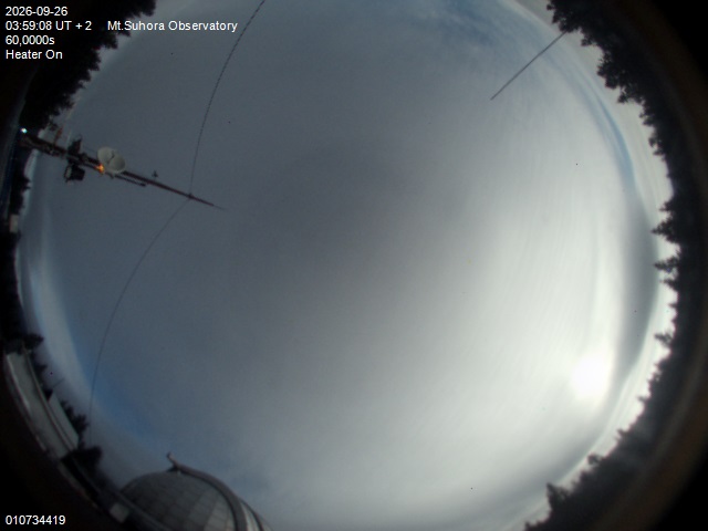 Image downloaded on 2026-09-26 at 04:01:07 local time.