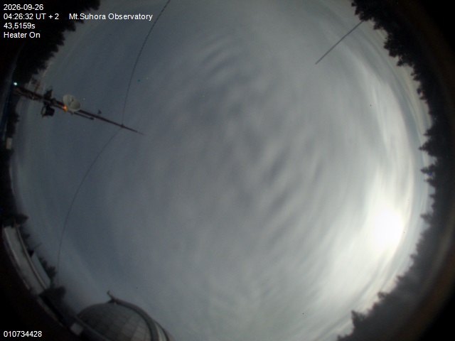 Image downloaded on 2026-09-26 at 04:28:14 local time.
