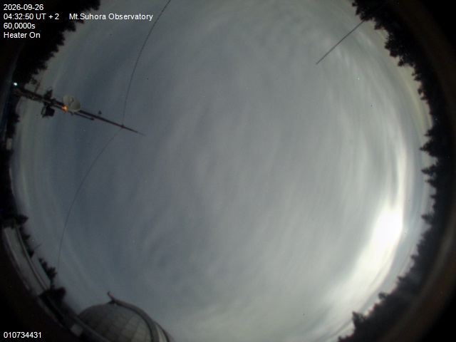 Image downloaded on 2026-09-26 at 04:34:49 local time.