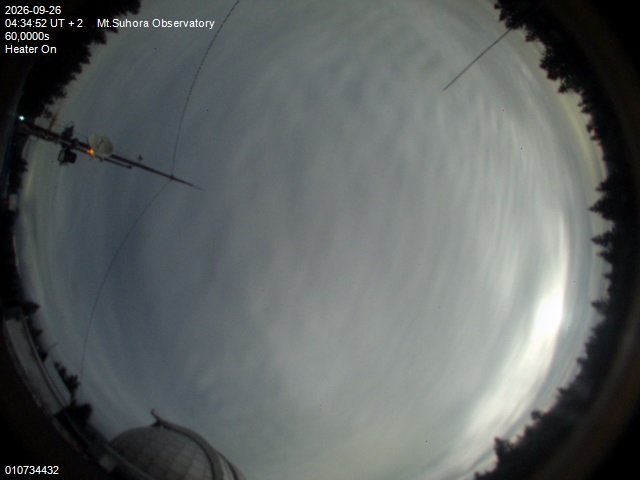 Image downloaded on 2026-09-26 at 04:36:51 local time.