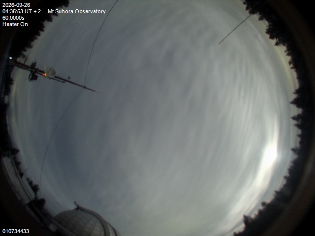 Image downloaded on 2026-09-26 at 04:37:52 local time.