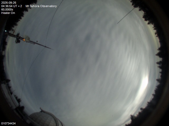 Image downloaded on 2026-09-26 at 04:38:53 local time.
