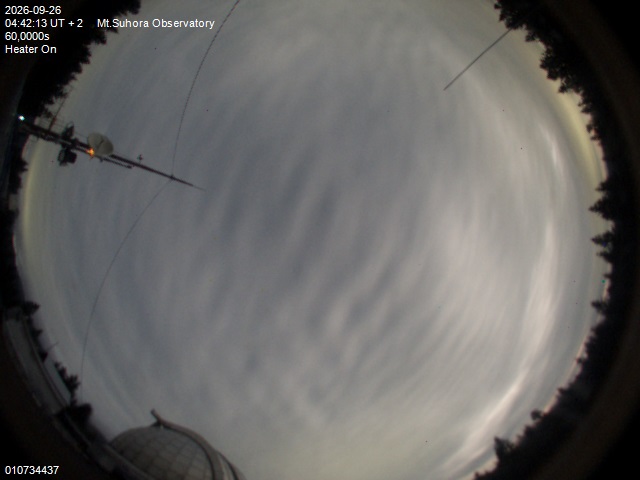 Image downloaded on 2026-09-26 at 04:44:12 local time.