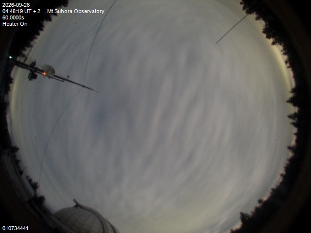 Image downloaded on 2026-09-26 at 04:50:19 local time.