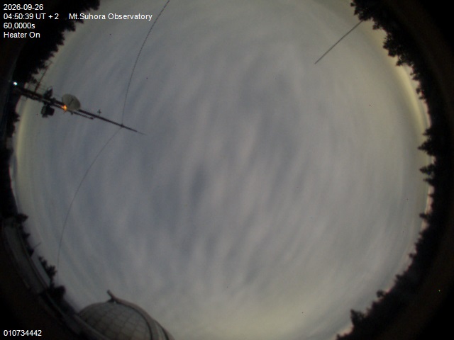 Image downloaded on 2026-09-26 at 04:52:38 local time.