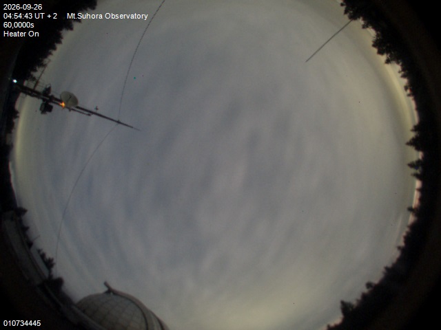 Image downloaded on 2026-09-26 at 04:56:42 local time.