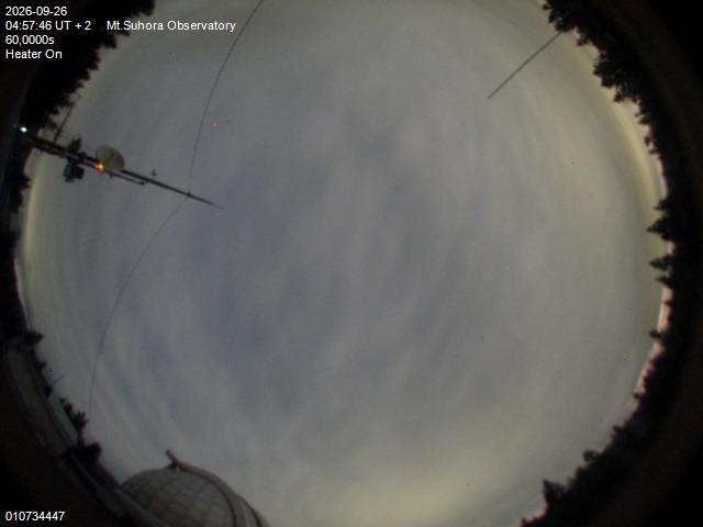 Image downloaded on 2026-09-26 at 04:59:45 local time.