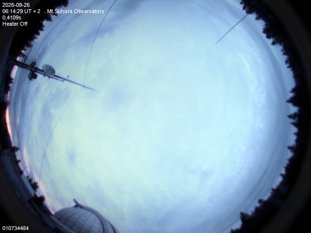 Image downloaded on 2026-09-26 at 06:15:27 local time.