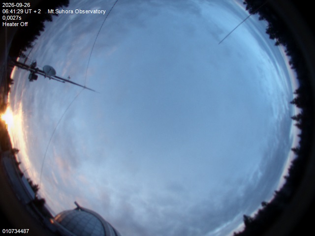 Image downloaded on 2026-09-26 at 06:42:27 local time.