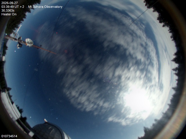 Image downloaded on 2026-09-27 at 03:41:17 local time.