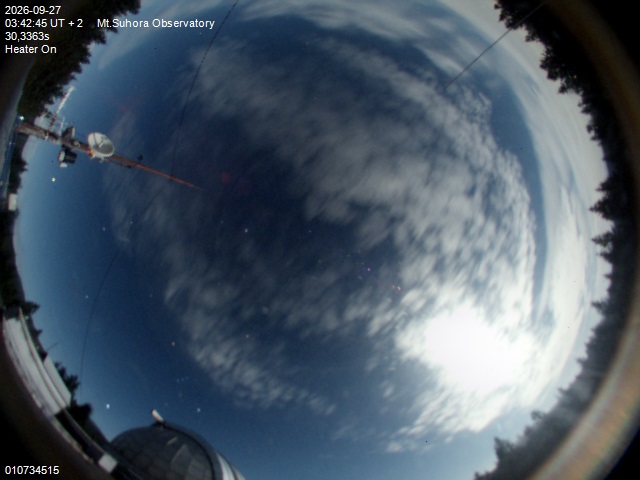 Image downloaded on 2026-09-27 at 03:44:14 local time.