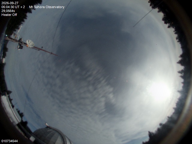 Image downloaded on 2026-09-27 at 05:05:57 local time.