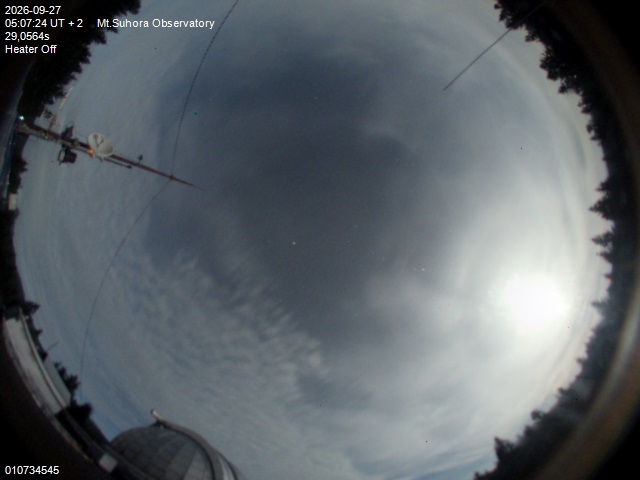 Image downloaded on 2026-09-27 at 05:08:51 local time.