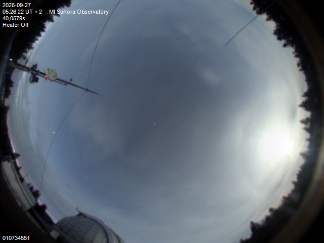 Image downloaded on 2026-09-27 at 05:28:00 local time.