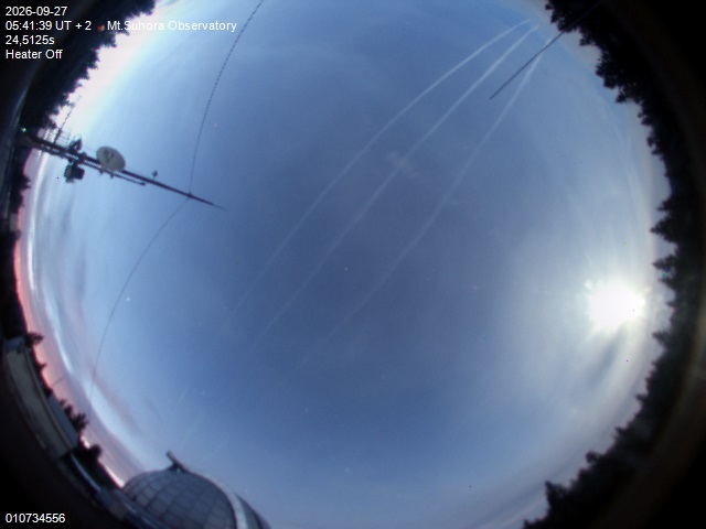 Image downloaded on 2026-09-27 at 05:43:02 local time.