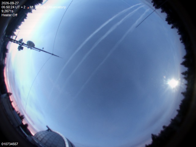 Image downloaded on 2026-09-27 at 05:51:31 local time.