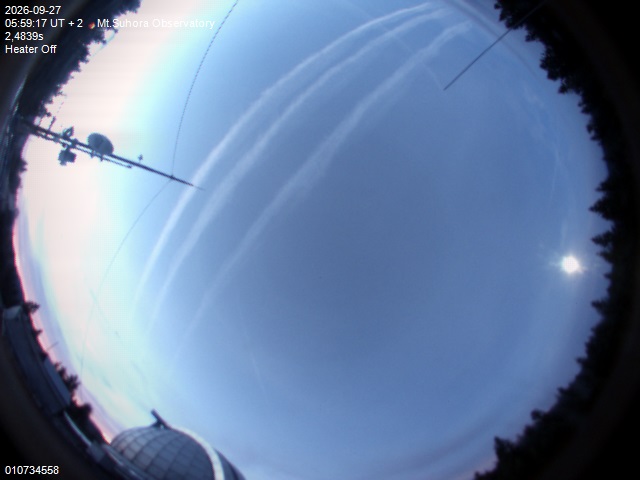 Image downloaded on 2026-09-27 at 06:00:18 local time.
