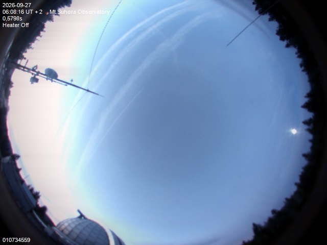 Image downloaded on 2026-09-27 at 06:09:14 local time.