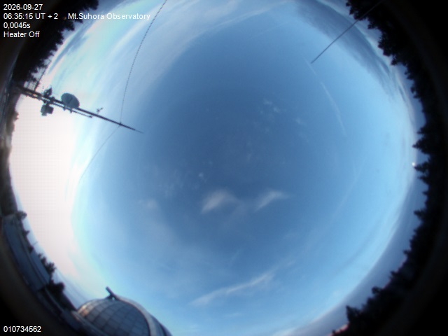 Image downloaded on 2026-09-27 at 06:36:14 local time.