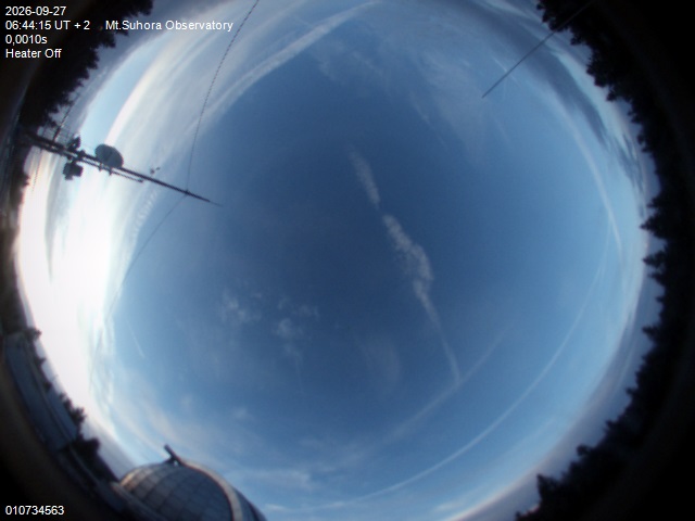 Image downloaded on 2026-09-27 at 06:45:13 local time.