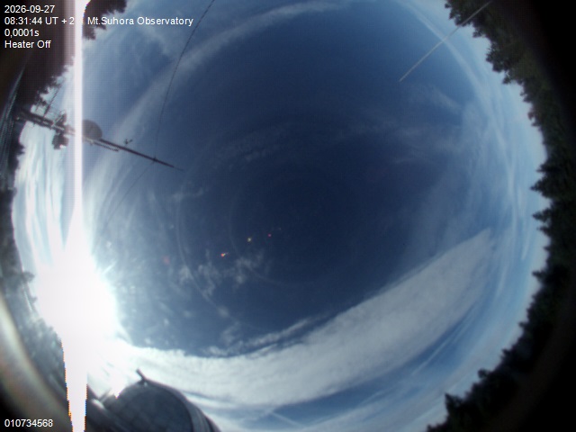 Image downloaded on 2026-09-27 at 08:32:42 local time.