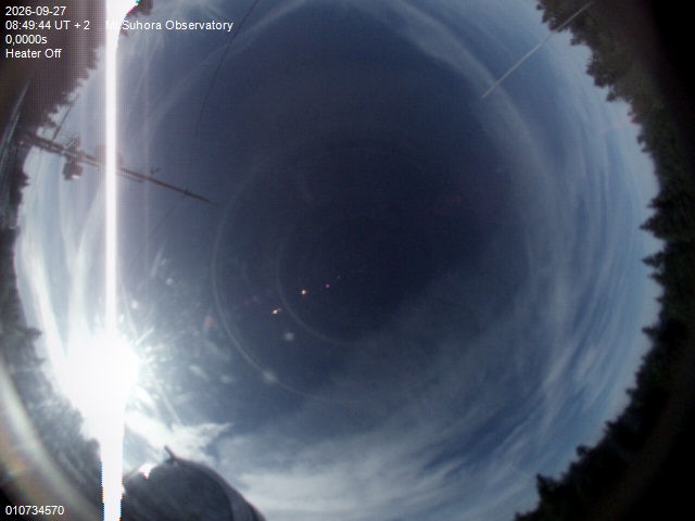 Image downloaded on 2026-09-27 at 08:50:42 local time.