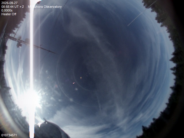 Image downloaded on 2026-09-27 at 08:59:42 local time.