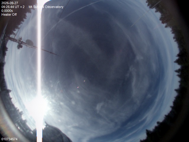 Image downloaded on 2026-09-27 at 09:26:42 local time.