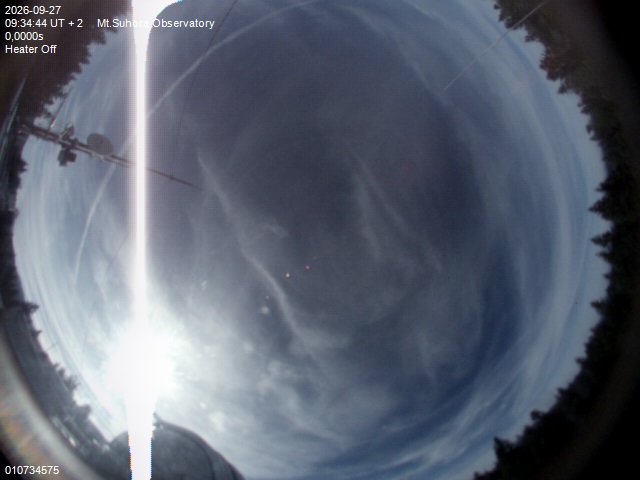 Image downloaded on 2026-09-27 at 09:35:42 local time.