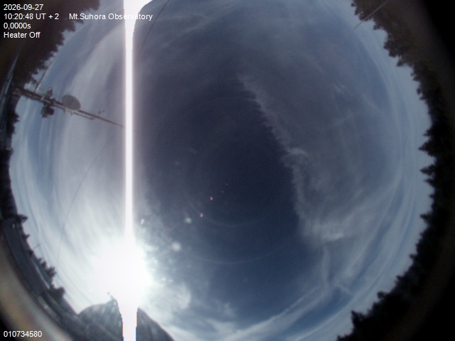 Image downloaded on 2026-09-27 at 10:21:46 local time.