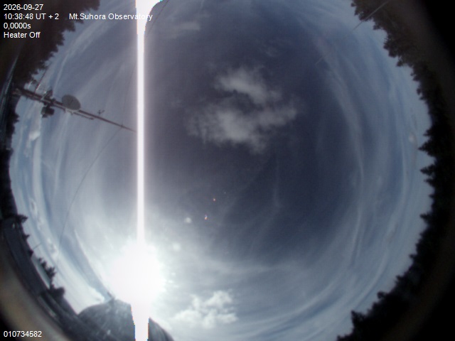 Image downloaded on 2026-09-27 at 10:39:46 local time.