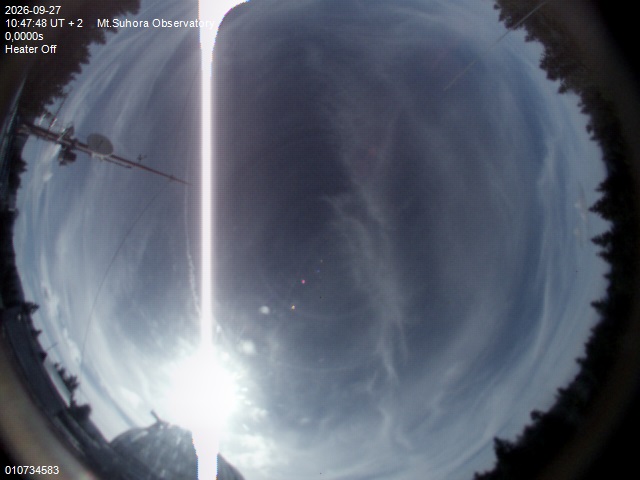 Image downloaded on 2026-09-27 at 10:48:46 local time.