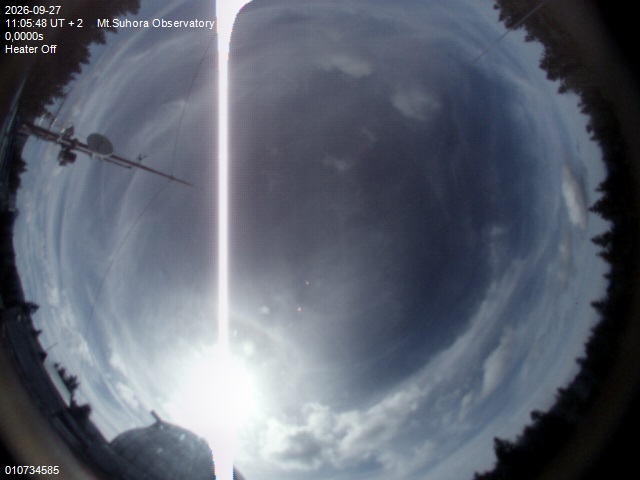 Image downloaded on 2026-09-27 at 11:06:46 local time.