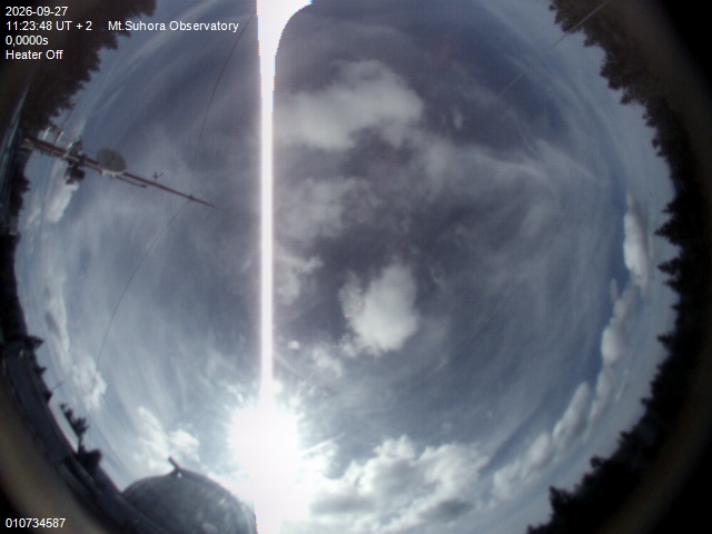 Image downloaded on 2026-09-27 at 11:24:47 local time.